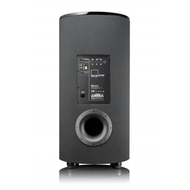 Сабвуфер SVS PC-2000 Pro